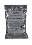 BingoSpa Energizing Salt For Tired Foot With Guarana And Minerals From The Dead Sea 150g