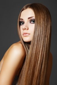 BingoSpa Fast Hair Repair With Coenzyme Q10, Green Clay And Keratin 500g  معالج الشعر بأنزيم كيو ١٠ والطين الاخضر خلاصة الكيراتين