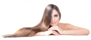 BingoSpa Hair Serum Conditioner with Argan Oil and Citrus Stem Cells 150g  سيروم ملطف للشعر بزيت الارغان و خلايا الحمضيات الجذعية