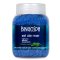 BingoSpa Bath Salt "Sel de Mer" Marine With Fucus, Spirulina, Ascophyllum Algae 1350g  املاح البحر للاستحمام  بالفوقس والسبيرولينا والطحالب العقدية