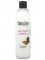 BingoSpa Shower Gel "White Clay and Almonds" 300ml  جل الاستحمام بخلاصة الطين الابيض وخلاصة اللوز