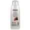 BingoSpa Shampoo For Colored Hair And Highlights 500ml  شامبو للشعر المصبوغ