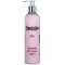 BingoSpa Subtle Hand Wash 300ml  صابون اليد الحريري