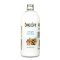 BingoSpa Collagen Shampoo With Fruit Acids 500ml  شامبو بخلاصة الكولاجين واحماض الفواكه
