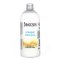 BingoSpa Collagen Shampoo With Argan Oil And Bamboo Extract 500ml  شامبو بخلاصة الكولاجين وزيت الارغان ونبات البامبو