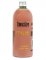 BingoSpa Soothing Body Wash W/ Chocolate and Orange 500ml  غسول منعم للجسم بالشوكلاه و البرتقال