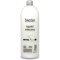 BingoSpa Milk Bath SPA 1000ml  غسول الاستحمام بخلاصة الحليب
