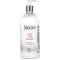 BingoSpa Fast Hair Repair 500ml  بلسم لاصلاح الشعر