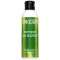 BingoSpa Shampoo No SLES / SLS With Keratin and Horsetail 100ml  شامبو بخلاصة الكيراتين وعشبة ذيل الحصان خالي من لوريل سلفات الصوديوم و لوريل السلفات الايثوكسيلات