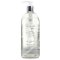BingoSpa Artline Micellar Facial Cleanser For All Skin Types 500ml منظف الوجه المسيلير لكافة انواع البشرة