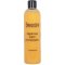 BingoSpa Argan Oil Shower Cream With Peach 300ml  كريم الاستحمام بخلاصة الخوخ وزيت الارغان