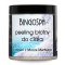 BingoSpa Mud Peeling for body with Dead Sea Mud 250g مقشر طين البحر الميت لتقشير الجسم