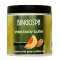 BingoSpa Shea Body Butter Melon 250g